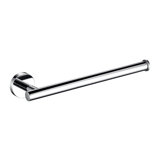 towel ring