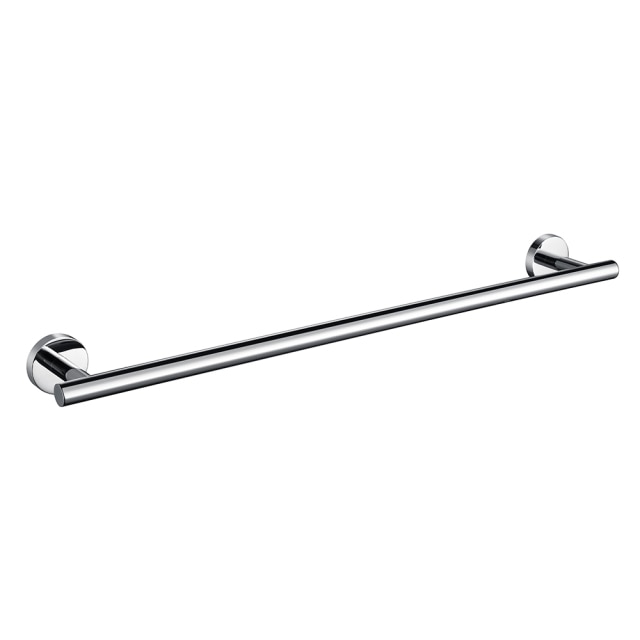 towel bar