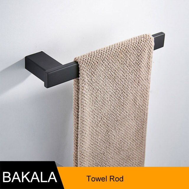 towel ring