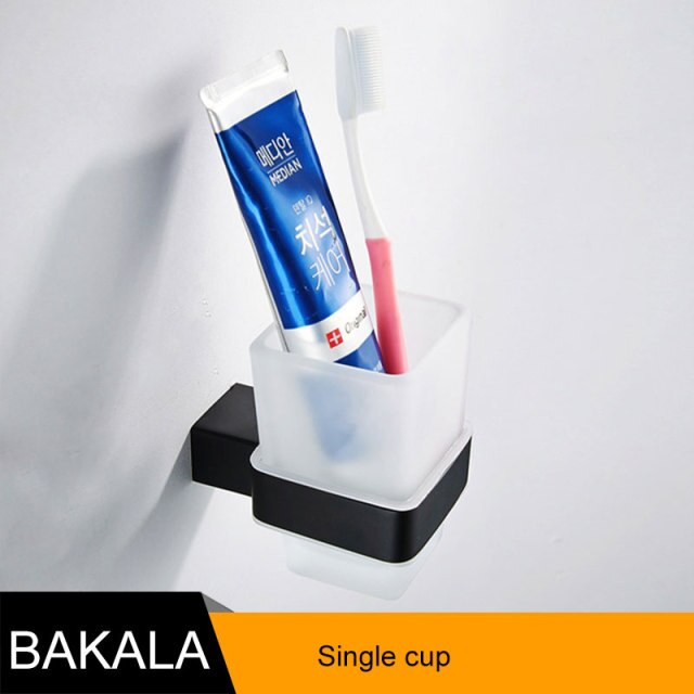 Single Cup