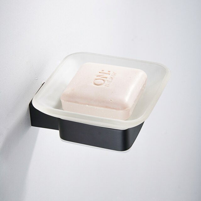 Soap Dish