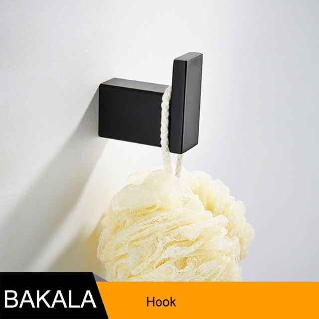 hook