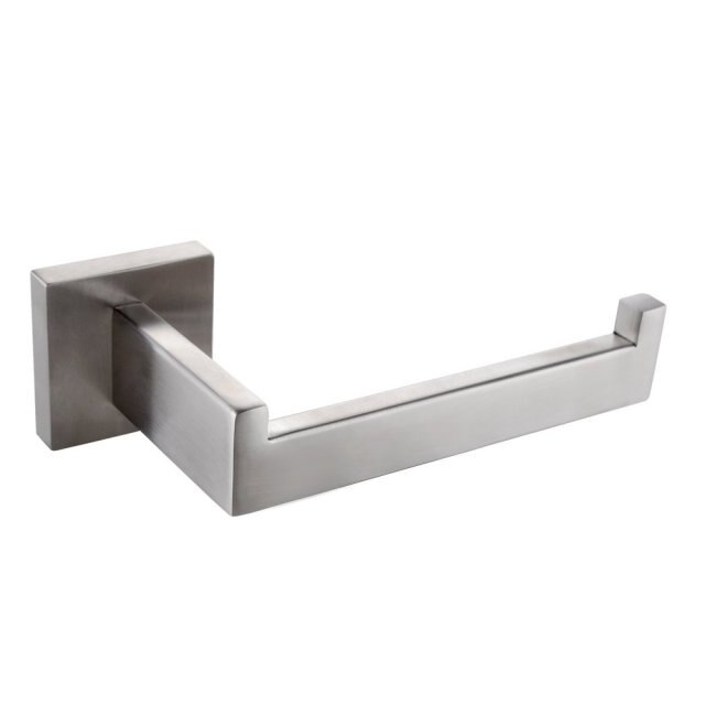 Single Paper Holder