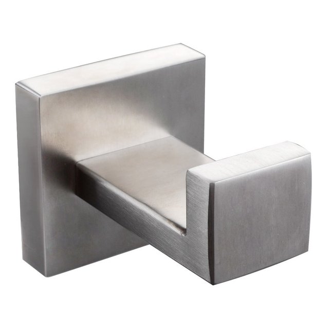 robe hook
