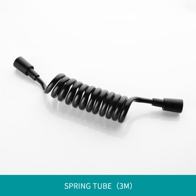 PVC Hose Only