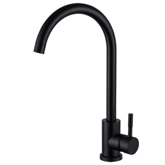 faucet-200002984