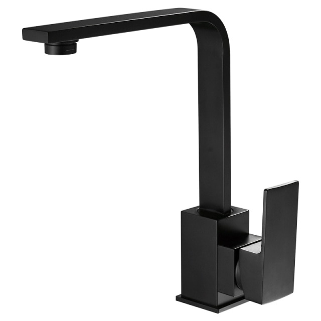 faucet-496