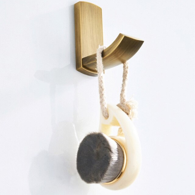 robe hook