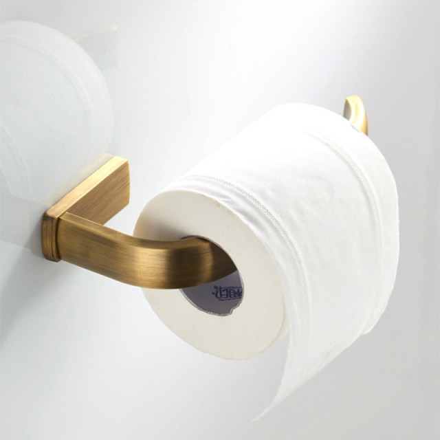 paper holder