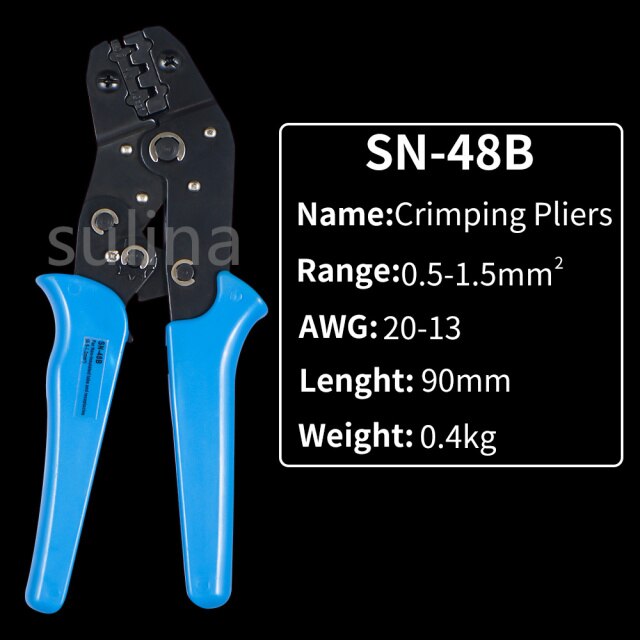 SN-48b1
