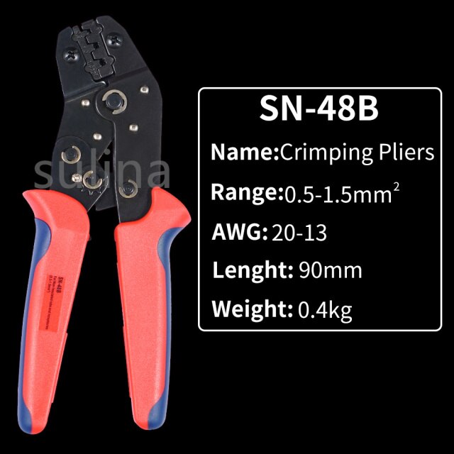 SN-48b2