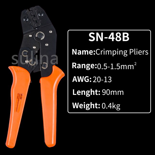 SN-48b3