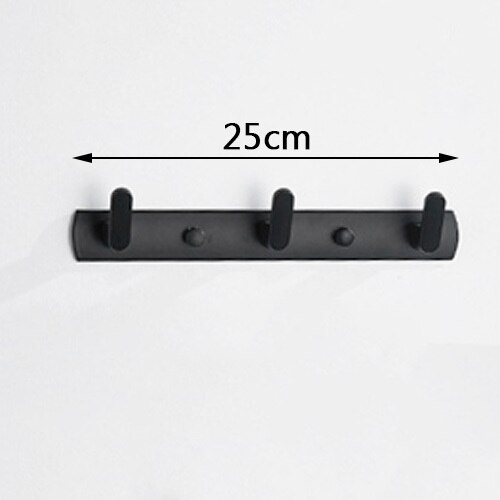 3-HOOKS