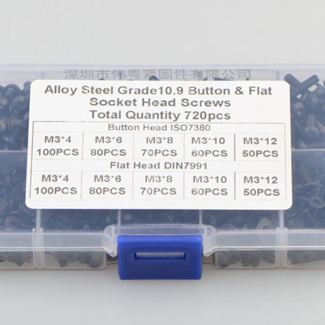 720pcs-set