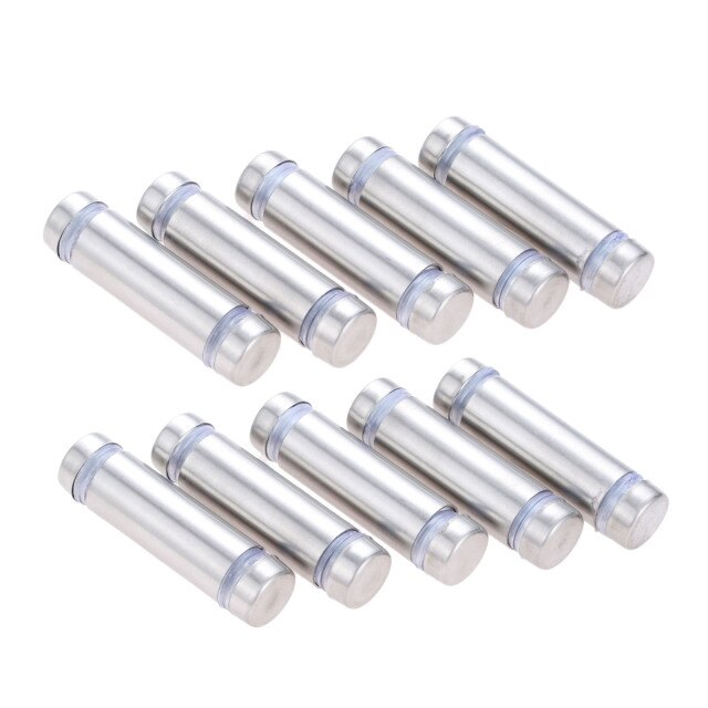 12x40mm
