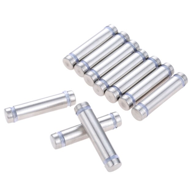 12x50mm