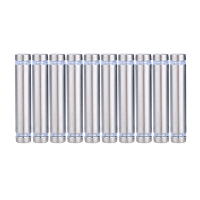 12x60mm