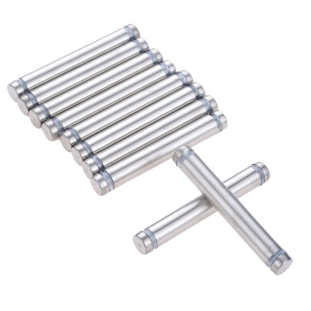 12x80mm