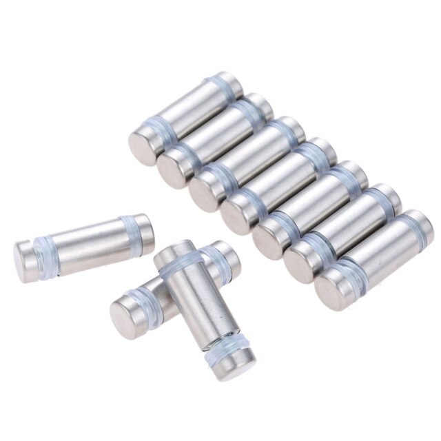 12x30mm