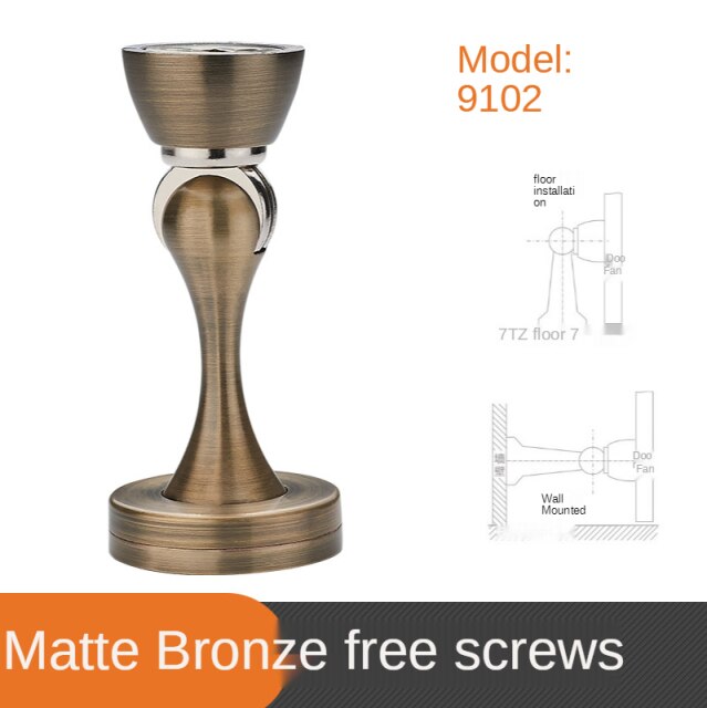 02 antique bronze