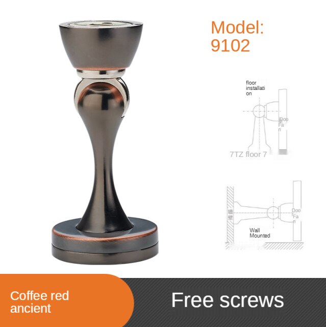 02 coffee red