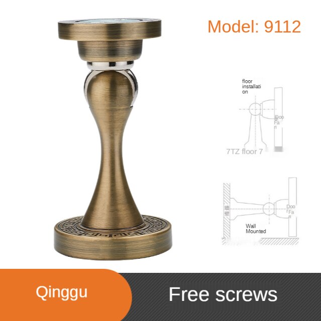 12 bronze