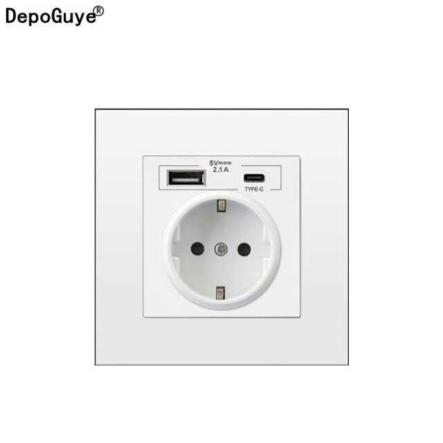 110-250V