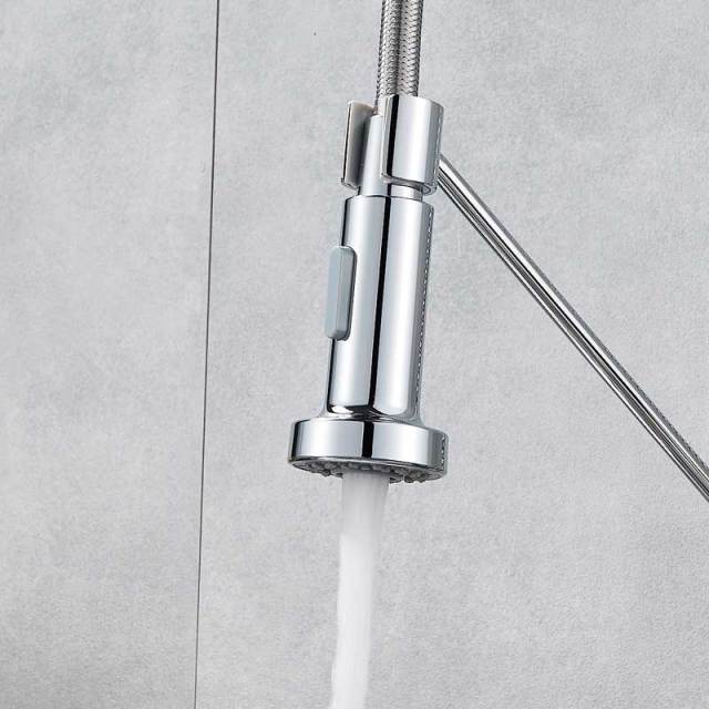 Chrome