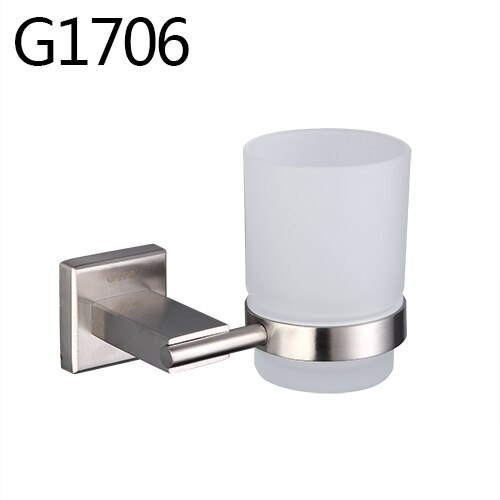 G1706