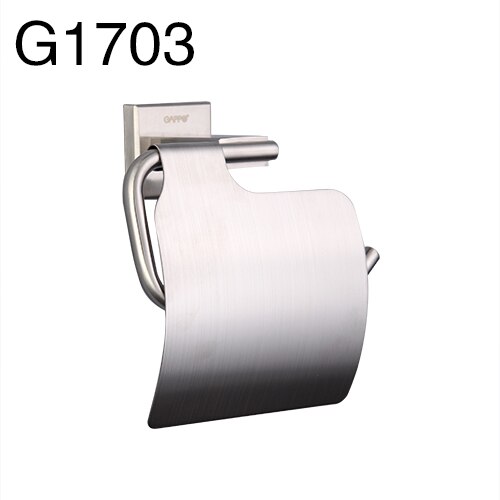 G1703