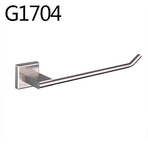 G1704