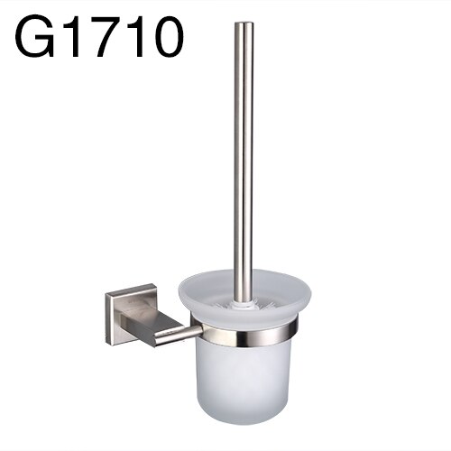 G1710