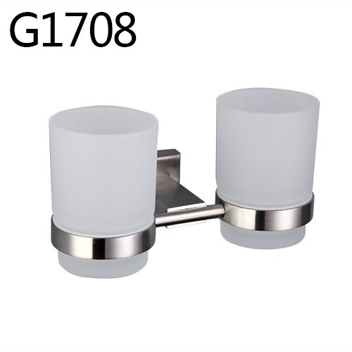G1708
