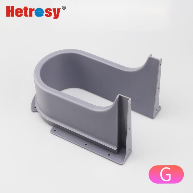 G Type Grey