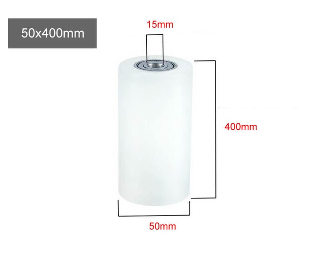50x400