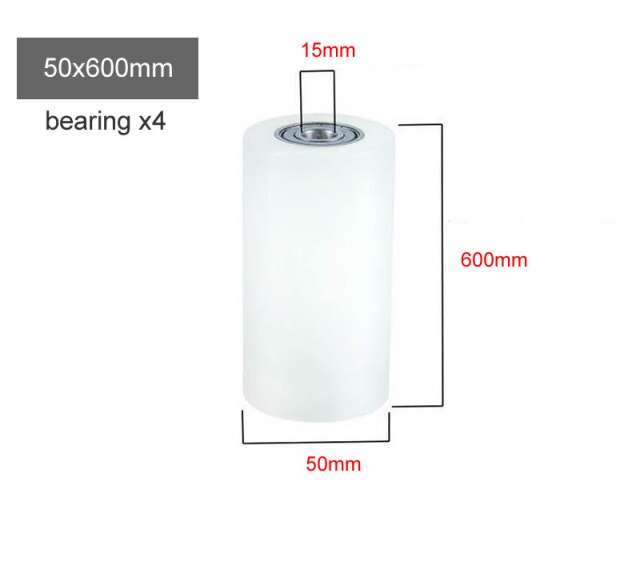 50x600