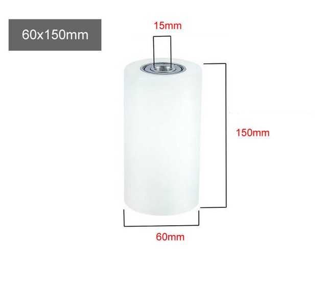 60x150