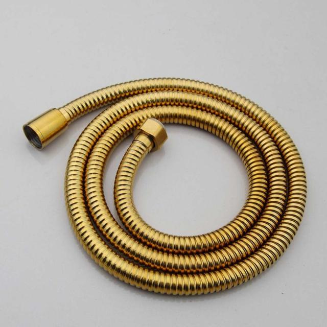 1.5M shower hose