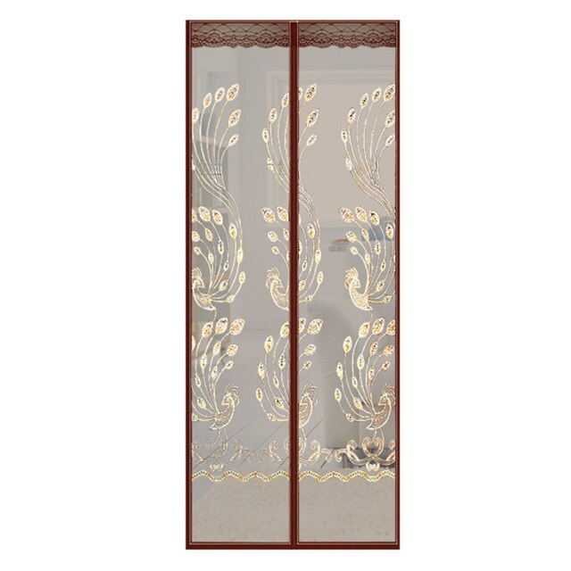 80 x 200 cm C