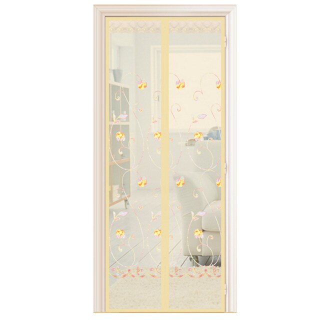 80 x 200 cm A