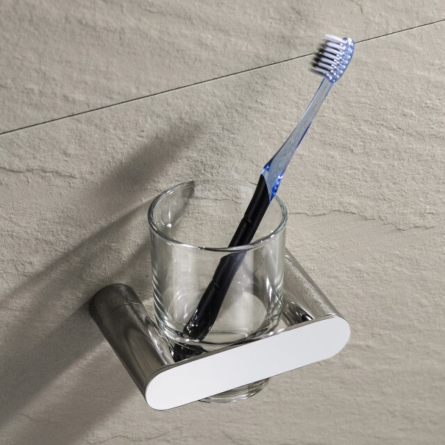 Toothbrush Holder