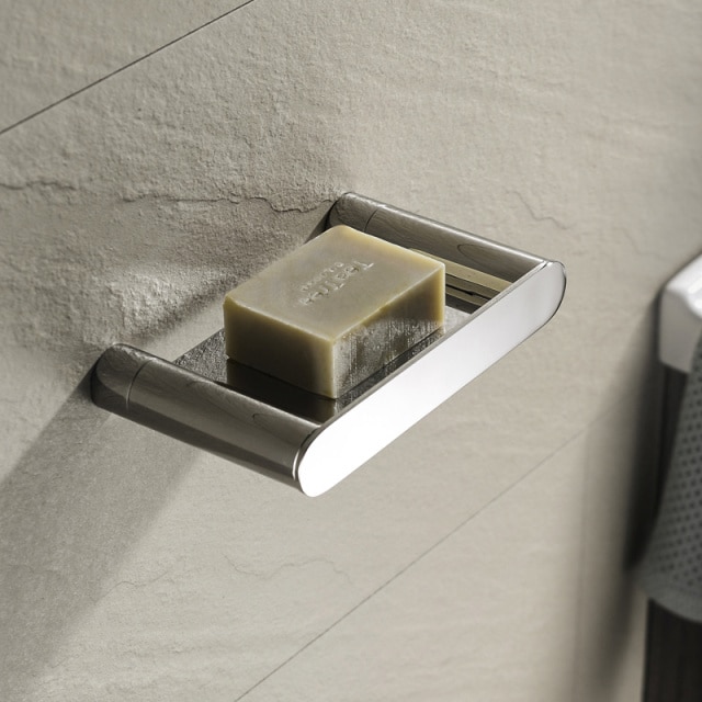 Soap Dish