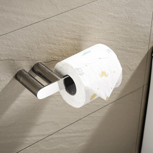 paper holder