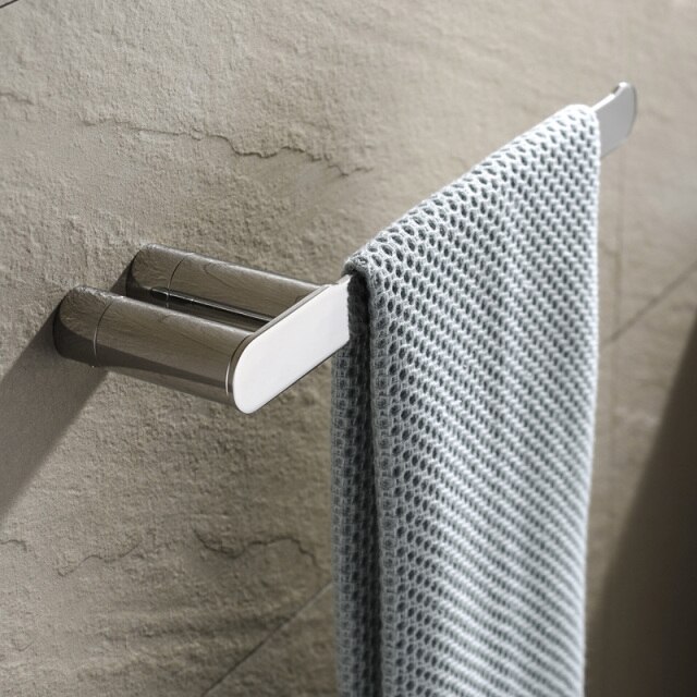 towel ring