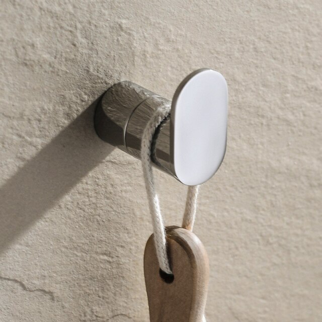 robe hook