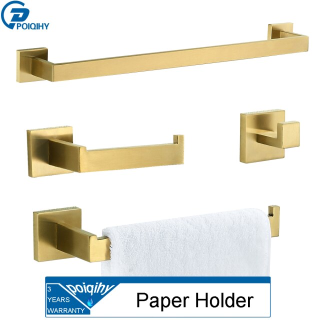 4PC a Set