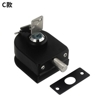 C-LOCK