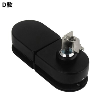D-LOCK