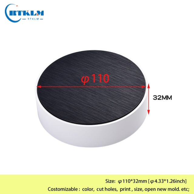 BMD60039-A1