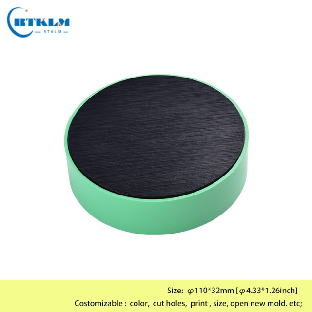 BMD60039-A3